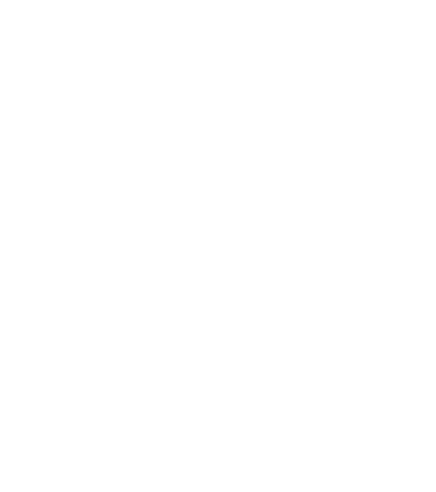 Canary Wharf Group